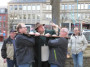 2016-04-08 Maennerabend 38.jpg